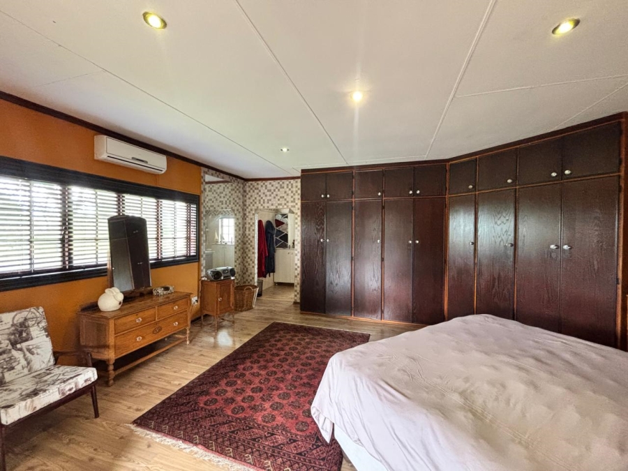 3 Bedroom Property for Sale in Doringkruin North West